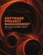 Ebook: Software Project Management - Preview