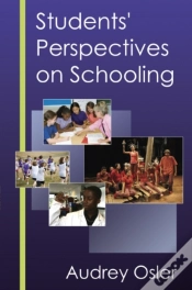 Capa do artigo Ebook: Students