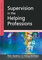 Ebook: Supervision In The Helping Professions 5e - Preview