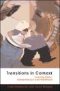 Ebook: Transitions In Context: Leaving Home, Independence And Adulthood - Preview