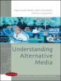 Ebook: Understanding Alternative Media - Preview