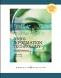 Ebook: Using Information Technology Complete Edition - Preview