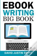 Ebook Writing Big Book