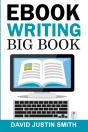 Ebook Writing Big Book - Preview