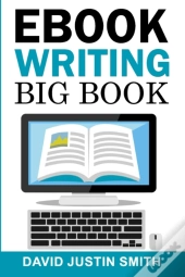 Ebook Writing Big Book