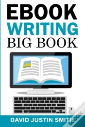 Capa do artigo Ebook Writing Big Book