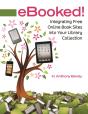 Ebooked! - Preview