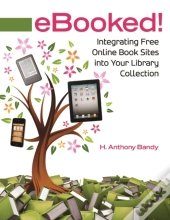 Ebooked!
