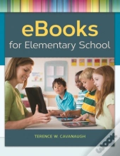 Ebooks For Elementary School