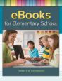 Ebooks For Elementary School - Preview