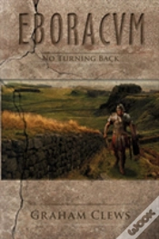 Capa do artigo Eboracum