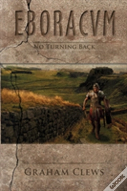 Capa do artigo Eboracum