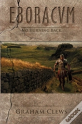 Eboracum