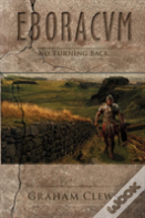 Eboracum
