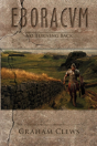 Eboracum - Preview