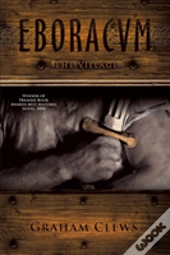 Eboracum