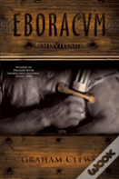 Eboracum