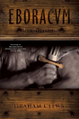 Eboracum - Preview