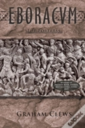 Eboracum