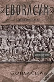 Capa do artigo Eboracum