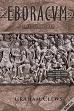 Capa do artigo Eboracum