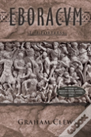 Eboracum