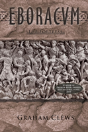 Eboracum - Preview