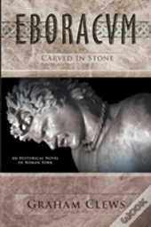 Eboracum