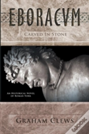 Capa do artigo Eboracum