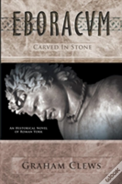 Capa do artigo Eboracum