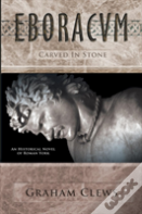 Eboracum