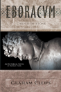 Eboracum - Preview
