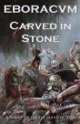 Eboracvm Carved In Stone - Preview