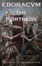 Eboracvm The Fortress - Preview