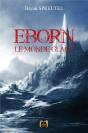 Eborn, Le Monde Glace - Preview