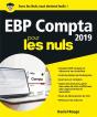 Ebp Compta Pour Les Nuls - Preview