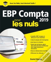 Ebp Compta Pour Les Nuls