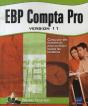Ebp Compta Pro Version 11 - Preview