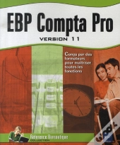 Ebp Compta Pro Version 11