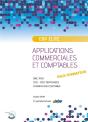 Ebp Elite ; Applications Commerciales Et Comptables ; Pack Formateur (Édition 2023) - Preview