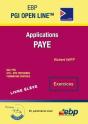 Ebp Pgi Open Line Ligne Pme - Pack Formateur - Preview