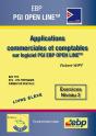 Ebp Pgi Open Line - Pack Formateur - Preview