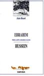 Ebrahim Hussein - Preview