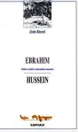 Ebrahim Hussein. The'Tre Swahili Et Nationalisme Tanzanien - Preview