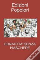 Ebraicita'  Senza Maschere