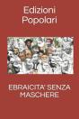 Ebraicita'  Senza Maschere - Preview