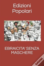 Ebraicita'  Senza Maschere