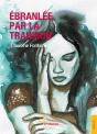 Ebranlee Par La Trahison - Preview
