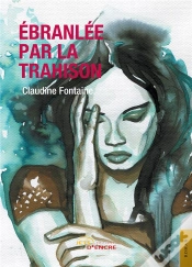 Capa do artigo Ebranlee Par La Trahison