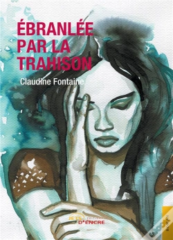 Capa do artigo Ebranlee Par La Trahison
